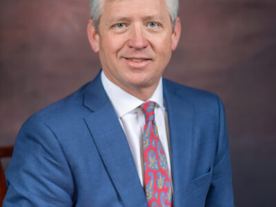 2024-Frederick-Dean-5861