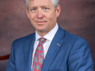 2024-Frederick-Dean-5862