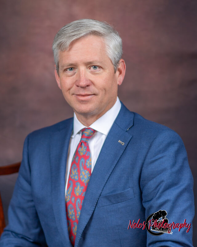 2024-Frederick-Dean-5862