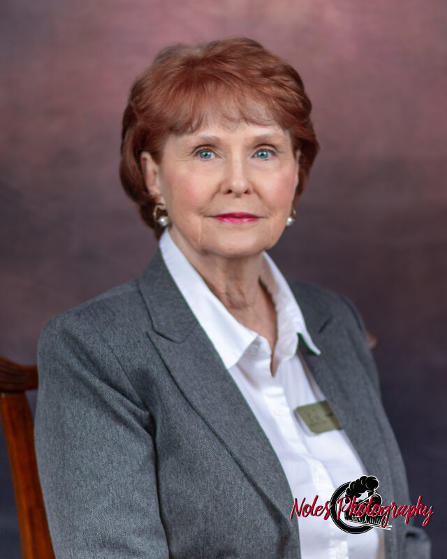 2024-Frederick-Dean-5867