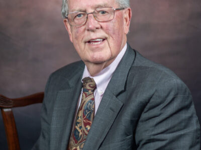 2024-Frederick-Dean-5879