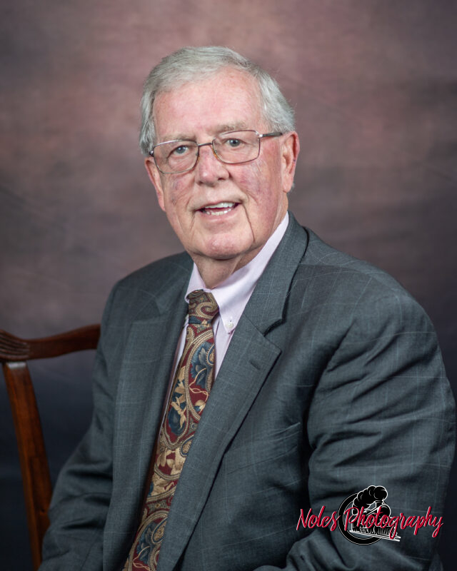 2024-Frederick-Dean-5879