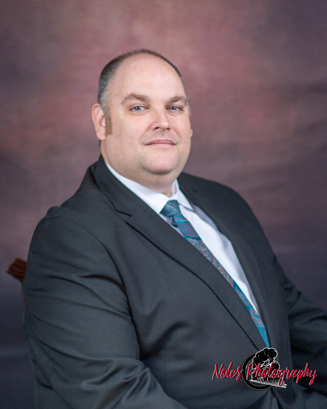 2024-Frederick-Dean-5900