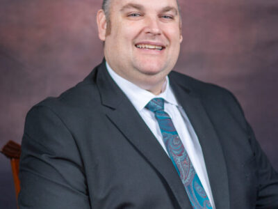 2024-Frederick-Dean-5901