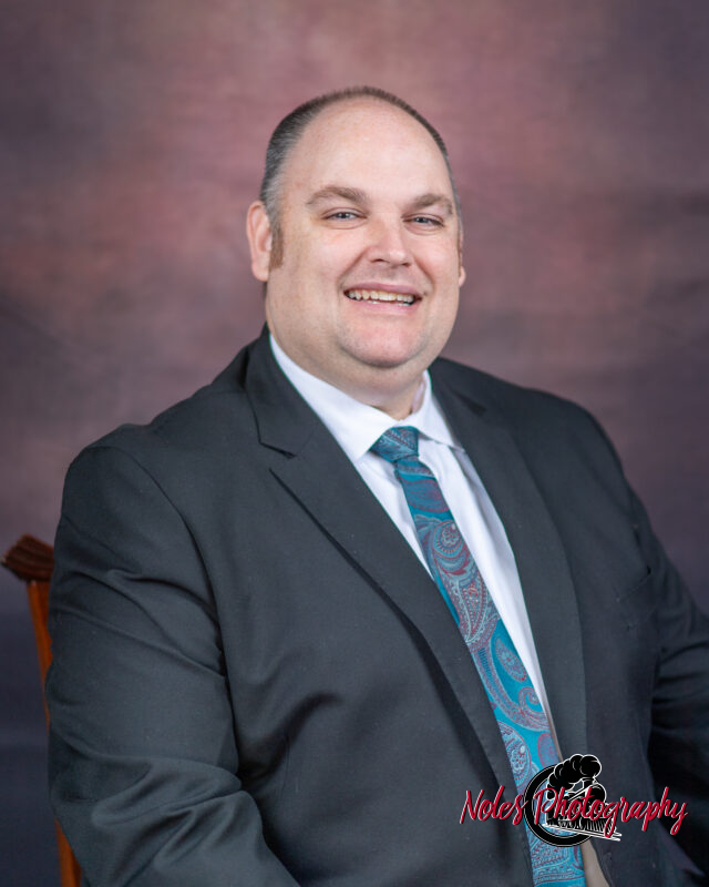 2024-Frederick-Dean-5901