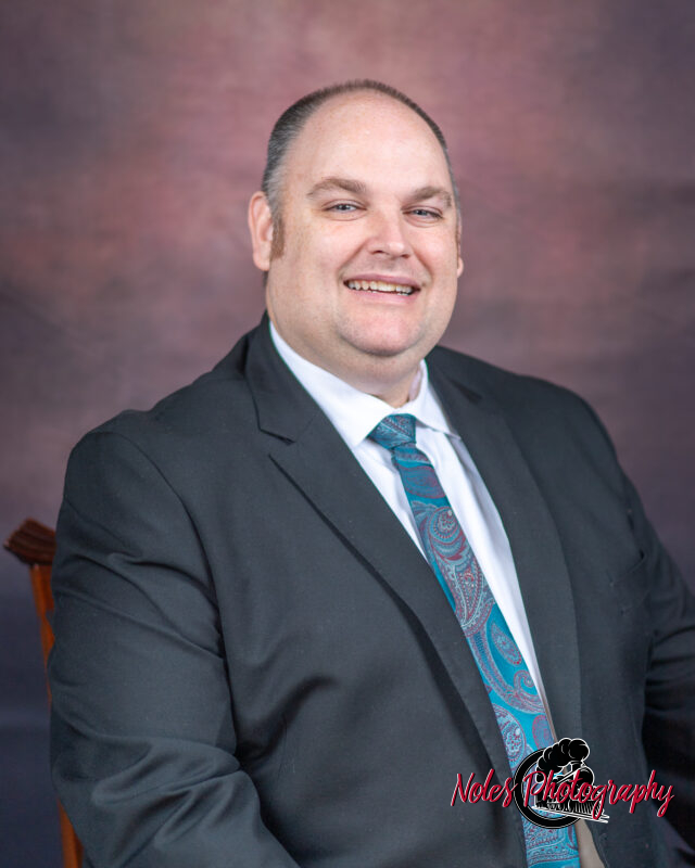 2024-Frederick-Dean-5902