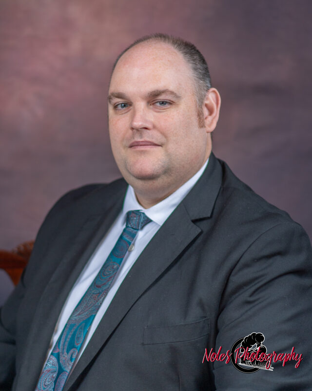 2024-Frederick-Dean-5909