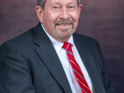 2024-Frederick-Dean-5912