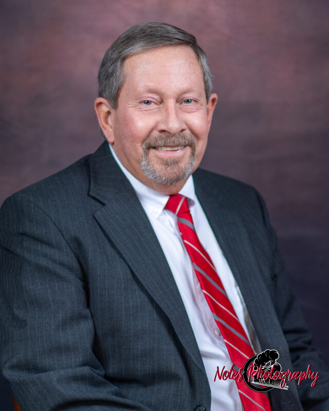2024-Frederick-Dean-5912
