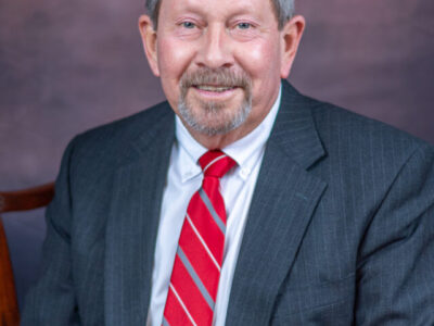 2024-Frederick-Dean-5916