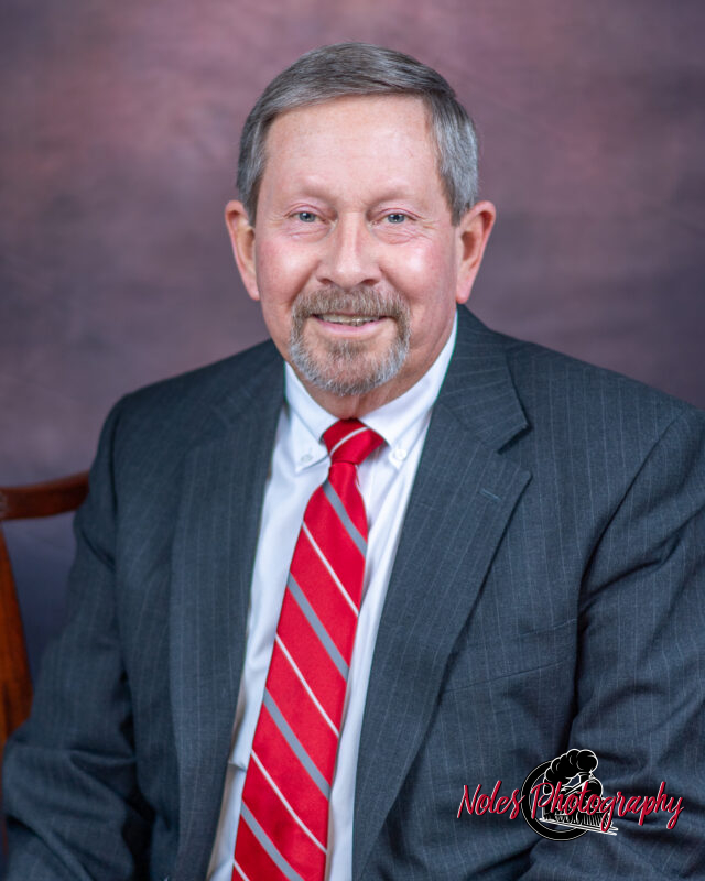 2024-Frederick-Dean-5916