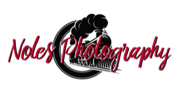 Noles Photography
