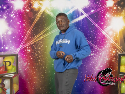 2024-Covington-Senior-Prom-16006