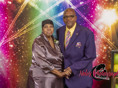 2024-Covington-Senior-Prom-16013