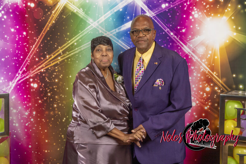 2024-Covington-Senior-Prom-16013