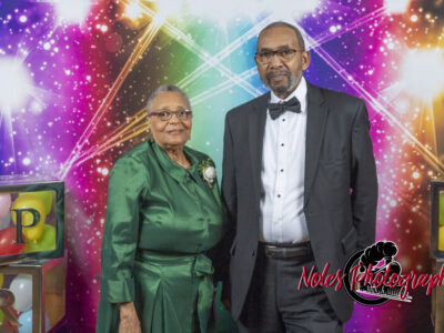 2024-Covington-Senior-Prom-16014