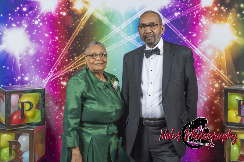 2024-Covington-Senior-Prom-16014