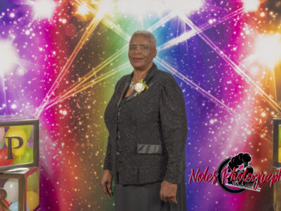 2024-Covington-Senior-Prom-16015