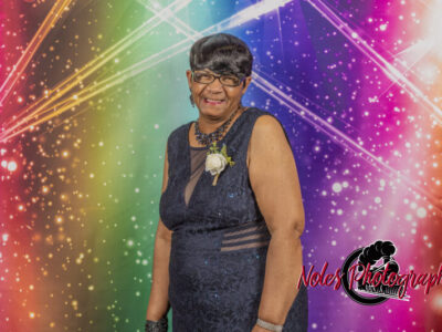 2024-Covington-Senior-Prom-16021