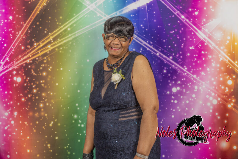 2024-Covington-Senior-Prom-16021