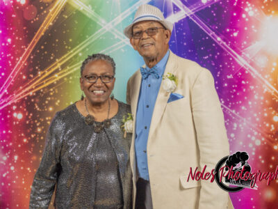 2024-Covington-Senior-Prom-16025