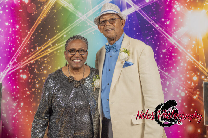 2024-Covington-Senior-Prom-16025