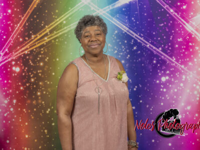 2024-Covington-Senior-Prom-16026