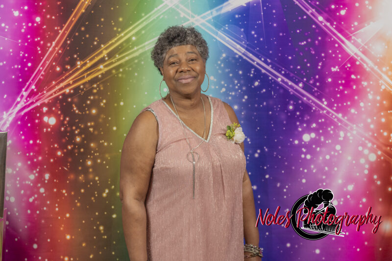 2024-Covington-Senior-Prom-16026