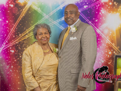2024-Covington-Senior-Prom-16033