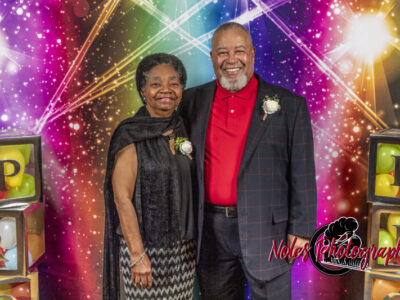 2024-Covington-Senior-Prom-16041