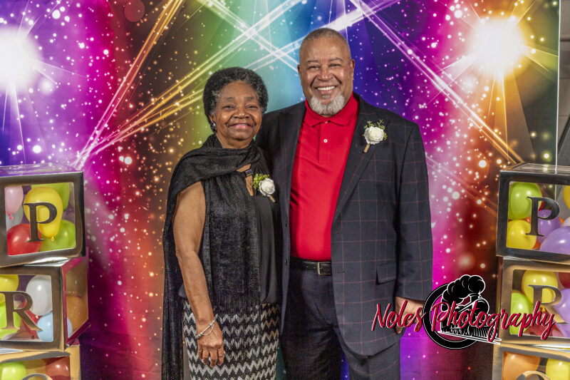 2024-Covington-Senior-Prom-16041