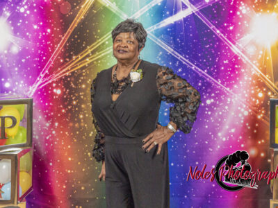 2024-Covington-Senior-Prom-16045