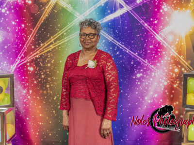 2024-Covington-Senior-Prom-16051