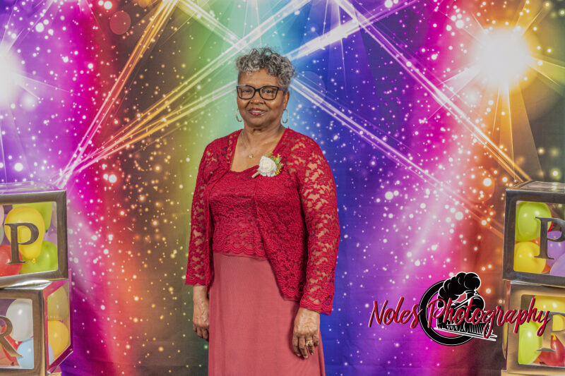 2024-Covington-Senior-Prom-16051