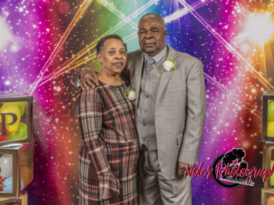 2024-Covington-Senior-Prom-16053