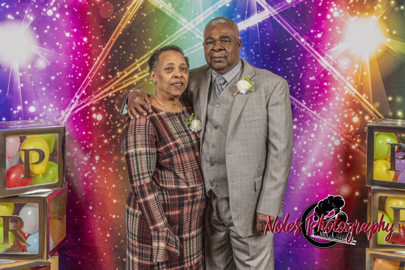 2024-Covington-Senior-Prom-16053