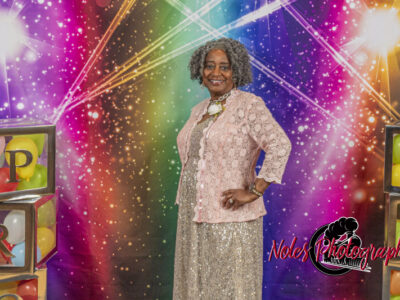 2024-Covington-Senior-Prom-16061