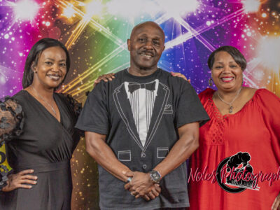 2024-Covington-Senior-Prom-16073