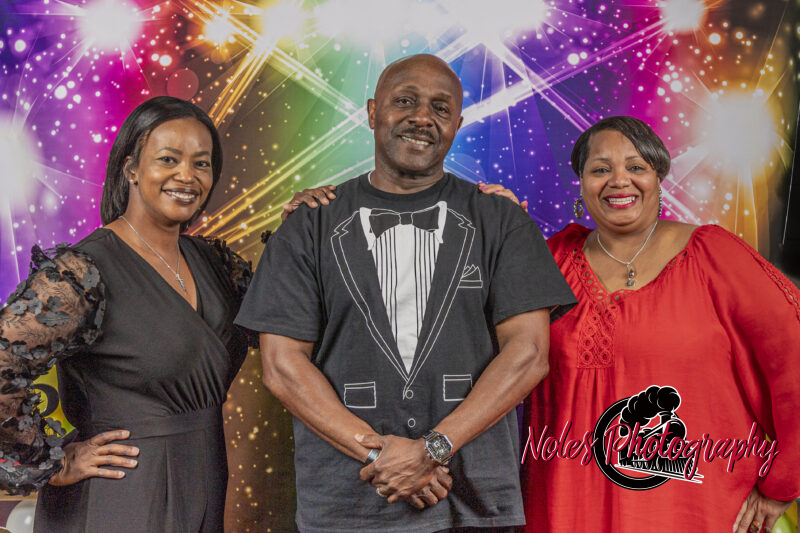 2024-Covington-Senior-Prom-16073