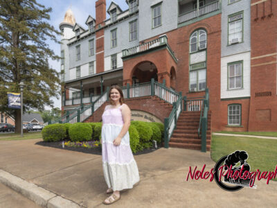 2024-Laney-McTier-Andrew-College-18929