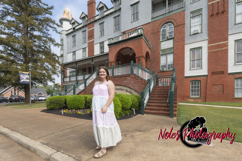 2024-Laney-McTier-Andrew-College-18929
