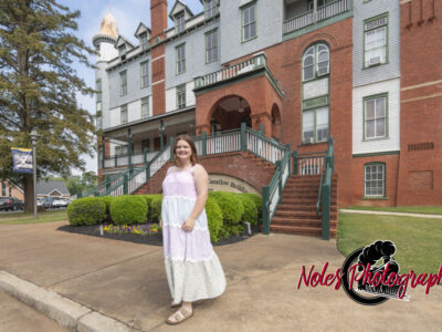 2024-Laney-McTier-Andrew-College-18932