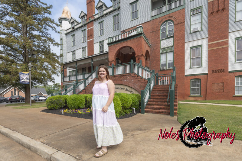 2024-Laney-McTier-Andrew-College-18932