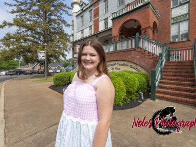 2024-Laney-McTier-Andrew-College-18940