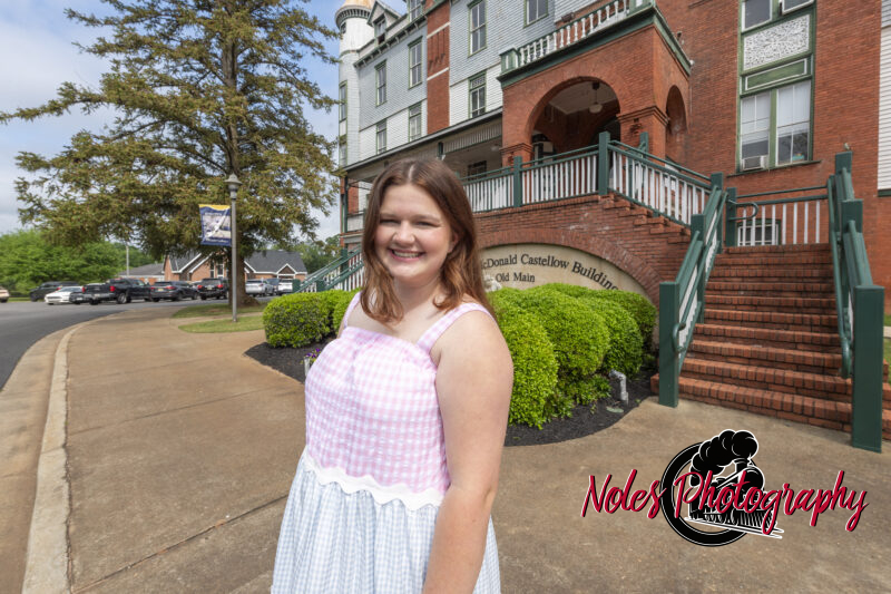 2024-Laney-McTier-Andrew-College-18940