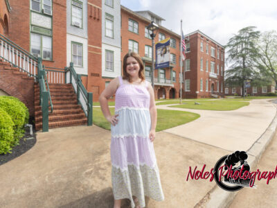 2024-Laney-McTier-Andrew-College-18942