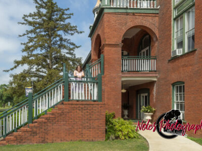 2024-Laney-McTier-Andrew-College-18999