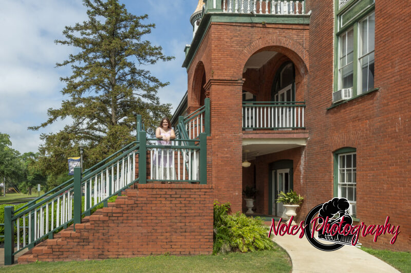 2024-Laney-McTier-Andrew-College-18999