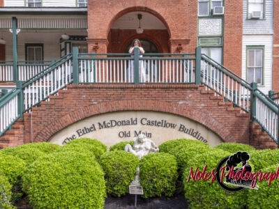 2024-Laney-McTier-Andrew-College-19003
