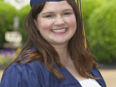 Laney-McTier-ON1_NP24256